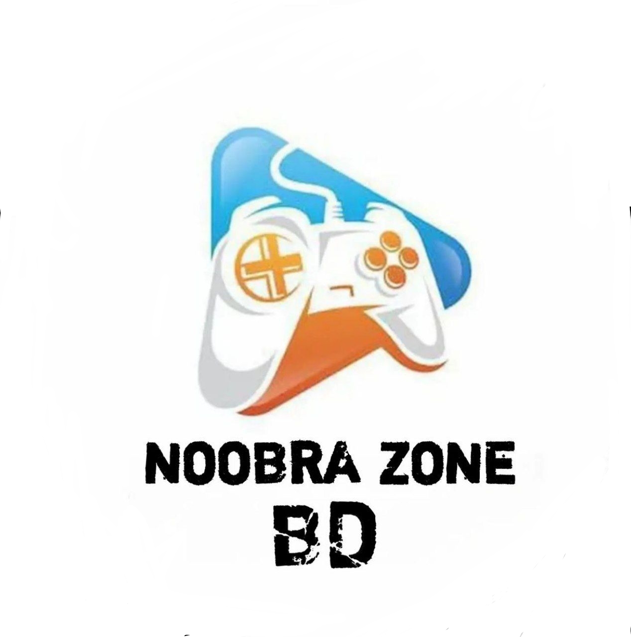 NOOBRA ZONE BD