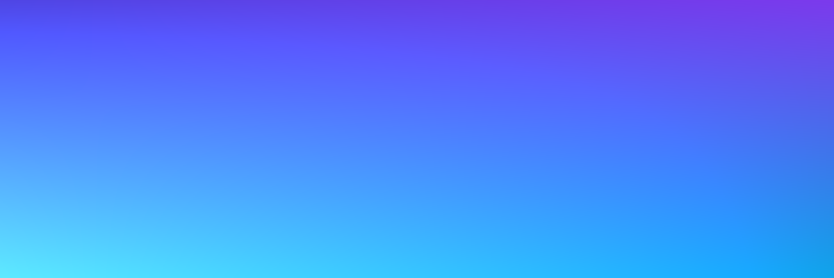 First Banner